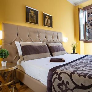 Superior Kamer met een King Size Bed