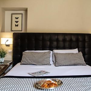 Kamer "Premium"